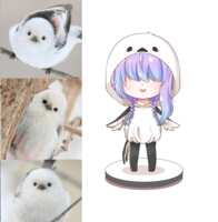 https://images.plurk.com/3ZUFOAFgT7fSksiK1xXuAo.png