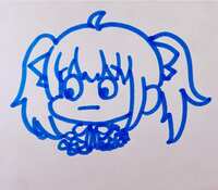 https://images.plurk.com/3ZUNnsOCrLtkVlHH0IMEvq.jpg