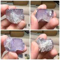 https://images.plurk.com/3ZUWQC5BIEcI3DGifIpHwT.jpg