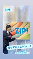 https://images.plurk.com/3ZUcpn1DRCLftshim5GZZw.png