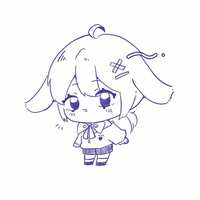 https://images.plurk.com/3ZUhWlMxWpA6BNdKXp8WsO.jpg