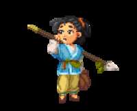 https://images.plurk.com/3ZUtYQUP33xeA2RtnBgM5J.png