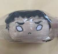https://images.plurk.com/3ZVFb0936yoku5R7yJJOrM.jpg