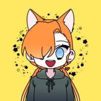 https://images.plurk.com/3ZVh9IsXs58ZsckvLPX31.png