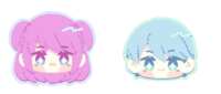 https://images.plurk.com/3ZVojr5dKMwMeDFm1btrk3.png