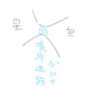 https://images.plurk.com/3ZWDtoYq6uL950dAmD0Is7.png