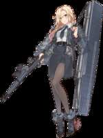 https://images.plurk.com/3ZWO7KjqOEeYcZ0MsatY7Q.png
