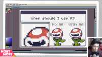 https://images.plurk.com/3ZWVtbvC8SkZpHMbkPw2U.png