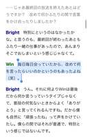 https://images.plurk.com/3ZWXELbRQawYAMI2F6MxHz.jpg