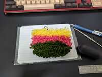 https://images.plurk.com/3ZXJ1yWoVUSaI8V3cLwPd8.jpg