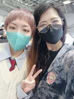 https://images.plurk.com/3ZXNpqqxeKzPT5W6KfYT9r.jpg