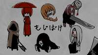 https://images.plurk.com/3ZXTwA84AM60emxySXIrmi.jpg