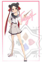 https://images.plurk.com/3ZXp1YzhRKCPYvNdKoAm5t.jpg