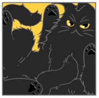 https://images.plurk.com/3ZXp2lns5LIQDeZ8lkDmlS.png