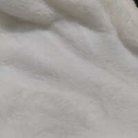 https://images.plurk.com/3ZY2Ps3PFlQHv7u1PzcxU4.jpg