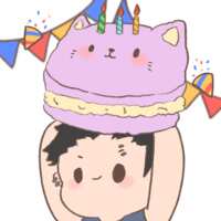 https://images.plurk.com/3ZY5zcw0MyBdGGQH7NNByS.png