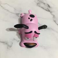https://images.plurk.com/3ZY9sOXhhjr2iAzh2hjTPr.jpg