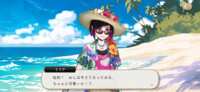 https://images.plurk.com/3ZYIfGwWiKD70UZTYpzunH.png