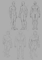 https://images.plurk.com/3ZYogXHjvrH44EigHrp90C.png