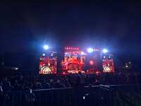 https://images.plurk.com/3ZZLHuELR813FR96pFE2x3.jpg