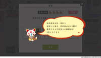 https://images.plurk.com/3ZaQMakpChtVMxZ1H1xxeZ.jpg