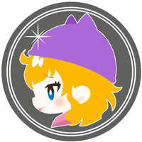 https://images.plurk.com/3ZaQgNnlTe0SOCacooPOxJ.jpg