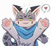 https://images.plurk.com/3ZairXvFFaYK1cbh0spCzA.png