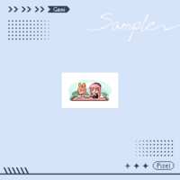 https://images.plurk.com/3ZaqW4ythXvVe1XQFZfznF.gif