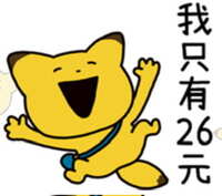 https://images.plurk.com/3ZbIHaMjxmcqciXCA7hXws.jpg