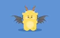 https://images.plurk.com/3Zba5pe22gnfChafBortoi.png