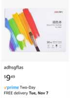 https://images.plurk.com/3ZbisyzB3eXAWspEAqfLfs.png