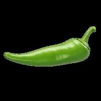 https://images.plurk.com/3Zbn2lmcHgLNVUT0G3jlqL.png