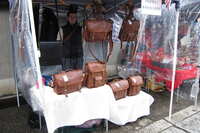 https://images.plurk.com/3ZbtHO8NAuDbpzzysTRUWB.jpg