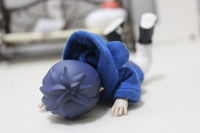 https://images.plurk.com/3Zc2qXKrd1sHuQpWU8ojRi.jpg