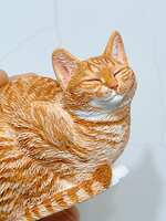 https://images.plurk.com/3ZcJa0o98ARd5RUQFmg8pq.jpg