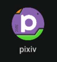 https://images.plurk.com/3ZcTFxwmJ3XN9rF3E57sag.png