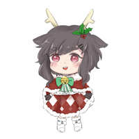 https://images.plurk.com/3ZccHm5THYQpvmyI4ZxiGA.jpg