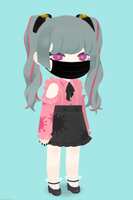 https://images.plurk.com/3ZchMJkZHV5wCQeYnyWjg9.jpg