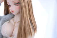 https://images.plurk.com/3Zcwj1qvm9L6bqQGokPd6j.jpg