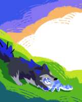 https://images.plurk.com/3ZczXpL833tEWgdLKwXkuD.png