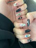 https://images.plurk.com/3Zd06RQLQGq96DvBWEk53S.jpg