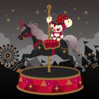 https://images.plurk.com/3Zd84p3vfwe6B2ZQgmNg6G.png