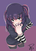https://images.plurk.com/3Zdl2OypIrSbtW36HlDbZf.jpg