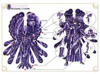 https://images.plurk.com/3ZdxKd2JxnO9w9OSoWHsCt.png