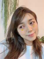 https://images.plurk.com/3Ze5wSKzW7iNUjM1MKB9sU.png