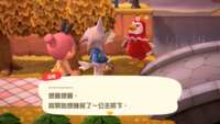 https://images.plurk.com/3Ze9g225Nxw4NK5DrsHtzR.png
