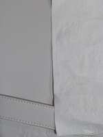 https://images.plurk.com/3ZeWoupnGog0aMdTJmb3ao.jpg