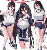 https://images.plurk.com/3ZeaCg00DhX1r2bIswIElY.jpg