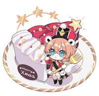 https://images.plurk.com/3ZecyHZgDF4hR4Fp6A7zkO.png