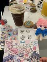 https://images.plurk.com/3Zeq95MymwnCLPofGUI7ts.jpg